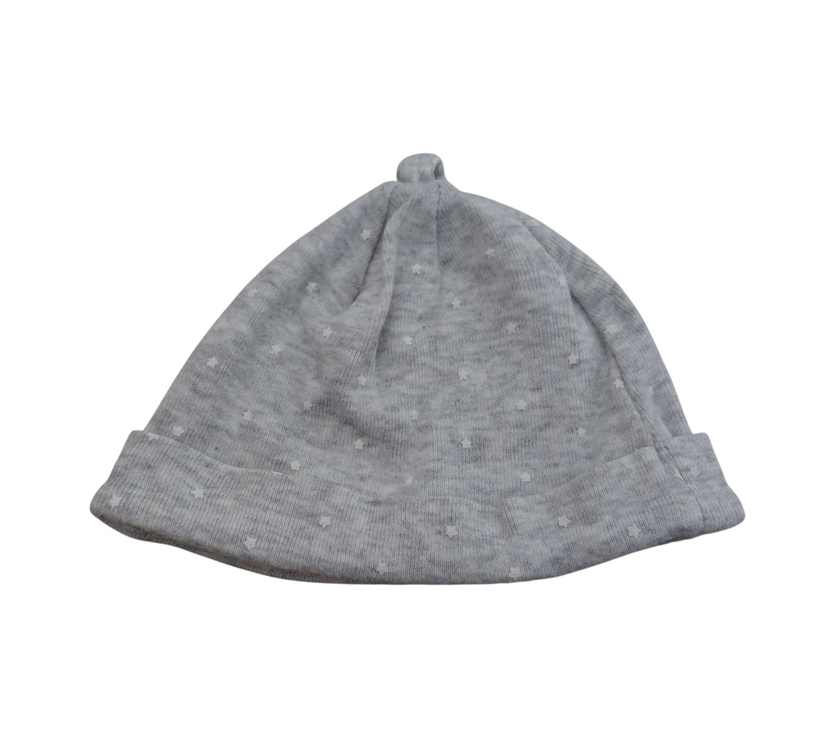 Bonnet Préma