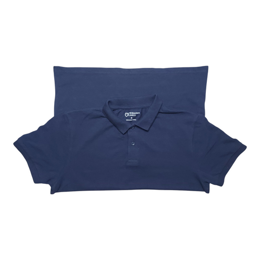 Polo Taille M