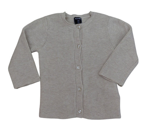 Pull 3 mois Kiabi