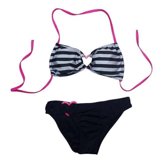 Maillot de bain Taille S (Taille petit)