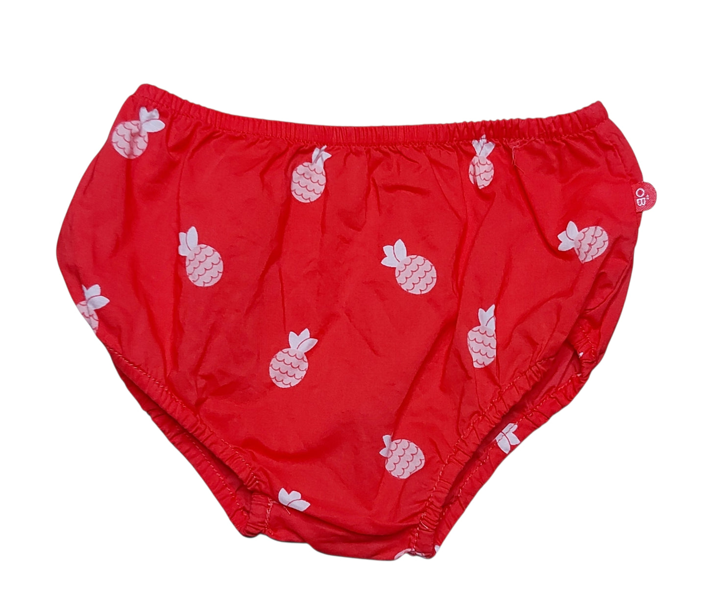 Culotte 6 mois Obaibi