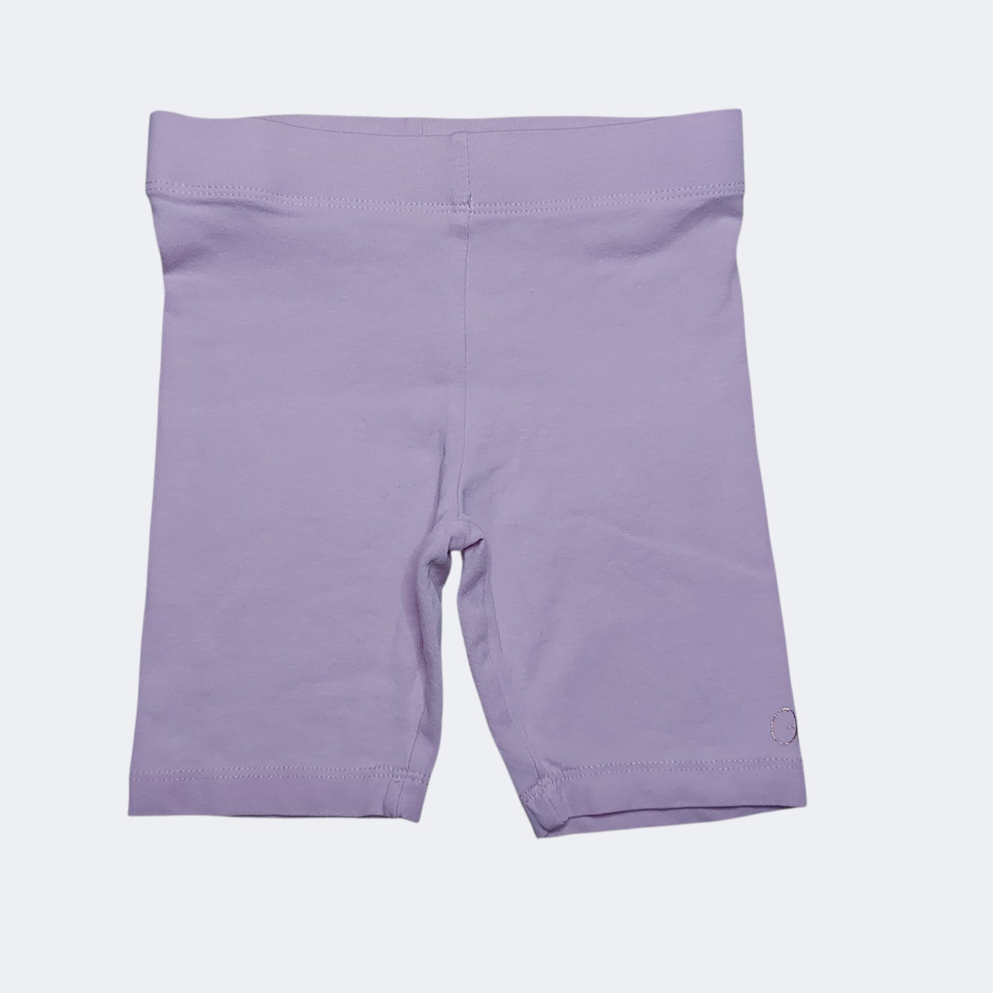 Legging court 3 ans Orchestra