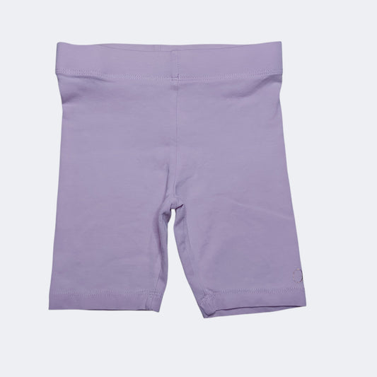 Legging court 3 ans Orchestra