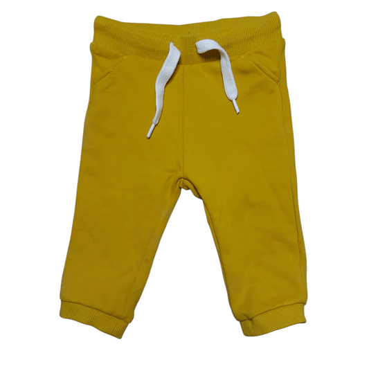 Pantalon jogging 6 mois Kiabi