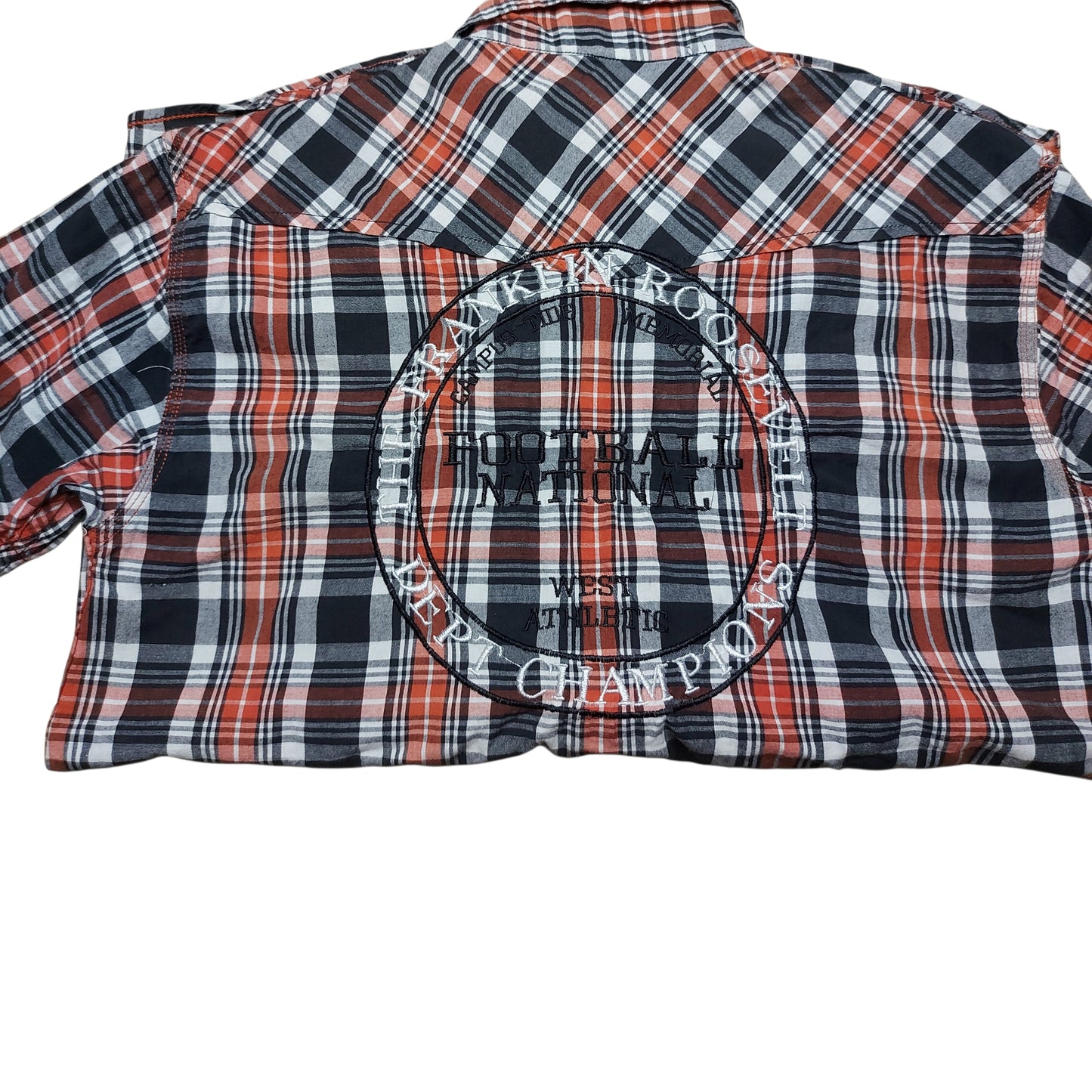 Chemise Taille M