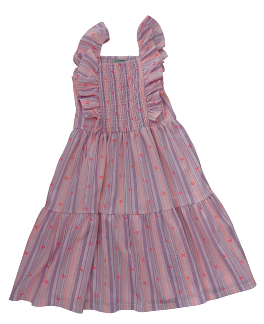 Robe 8/9 ans LCWaikiki