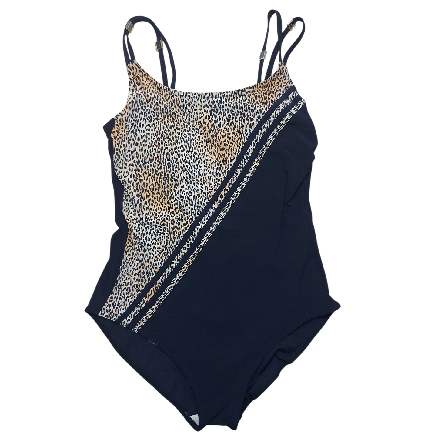 Maillot de bain Taille 42