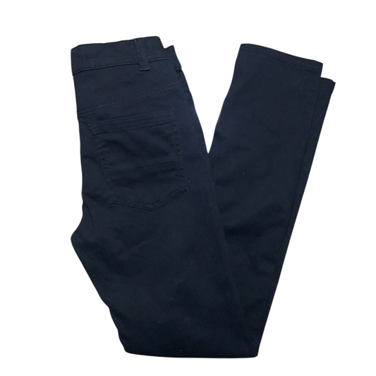 Pantalon 12 ans Gémo