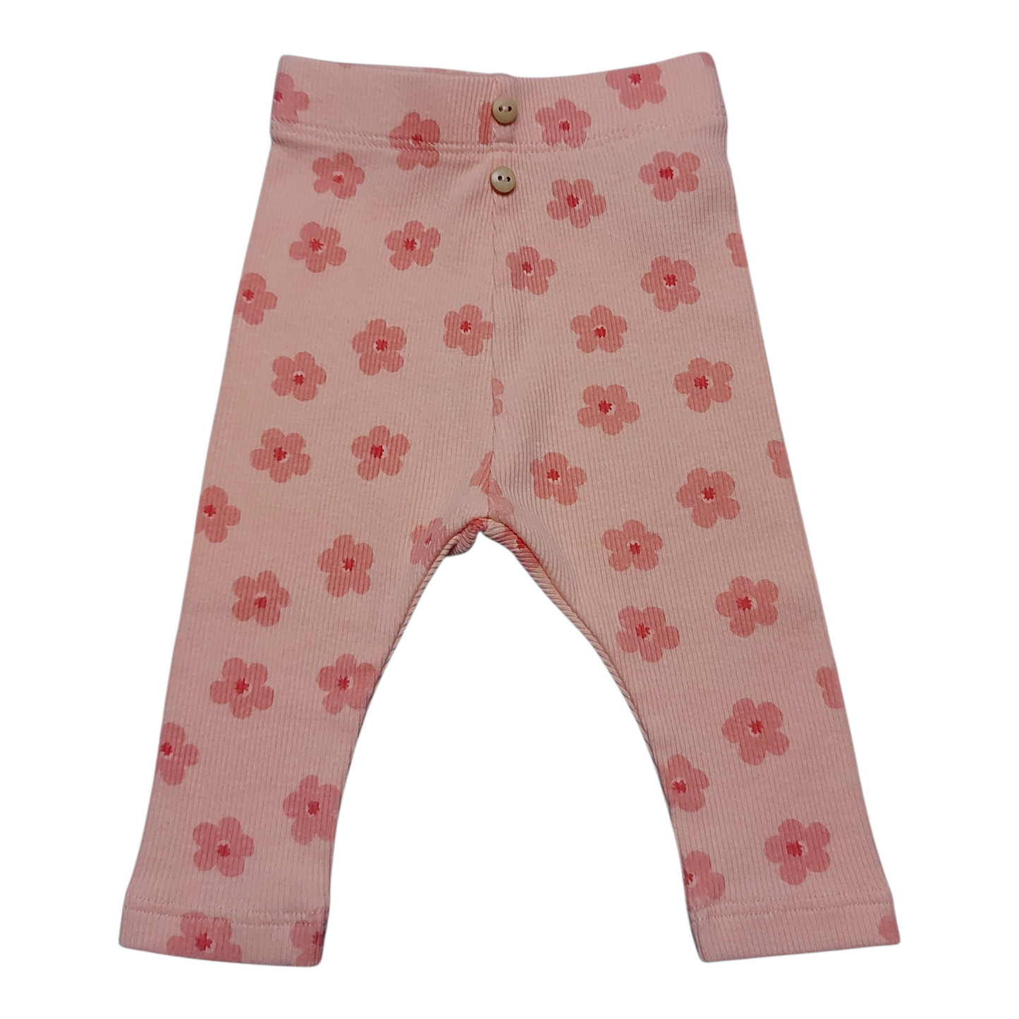 Legging 3 mois Kiabi