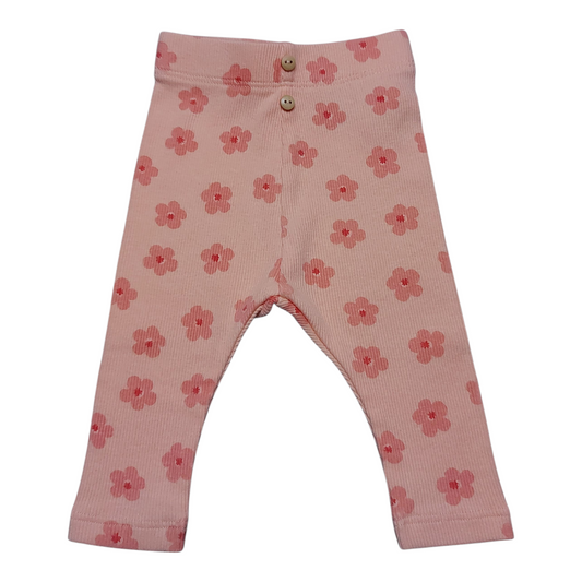 Legging 3 mois Kiabi