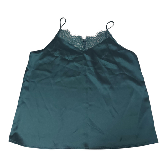 Débardeur Taille XL