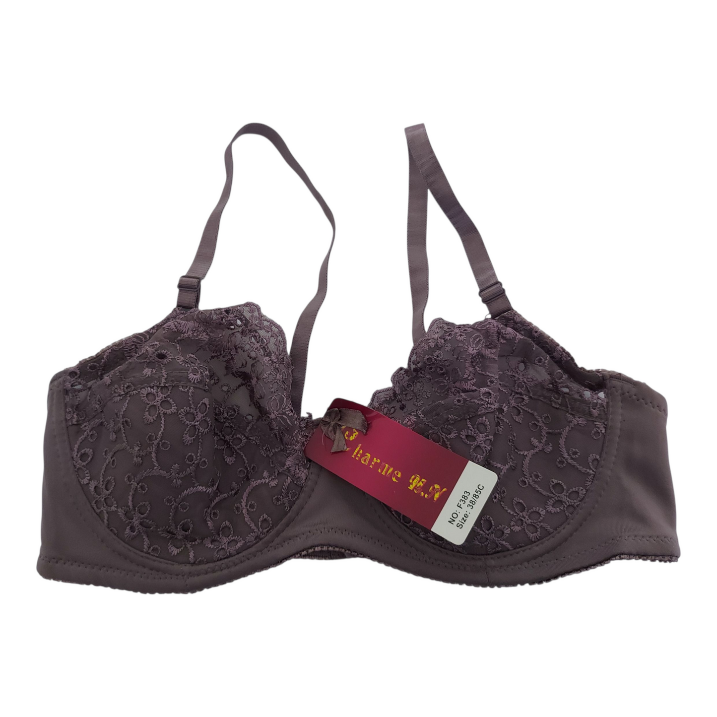 Soutien gorge 85 C NEUF