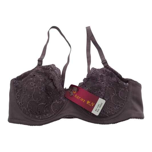 Soutien gorge 85 C NEUF
