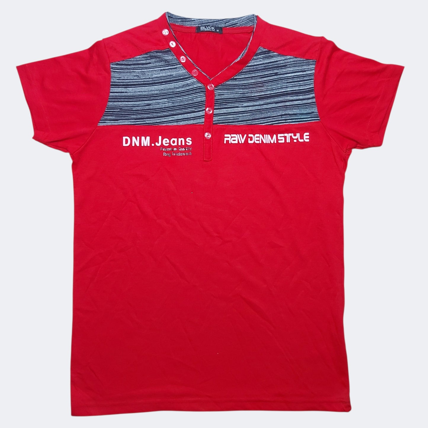 T-shirt Taille M