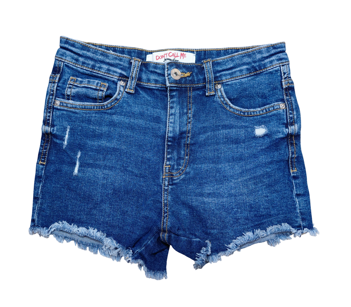 Short Taille 36 Jennyfer