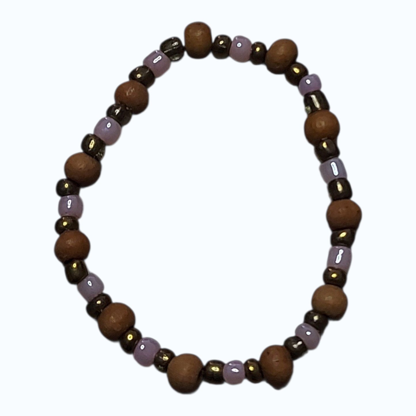 Bracelet fantaisie enfant