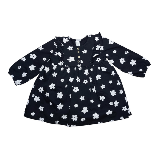 Robe 24/36 mois LCW
