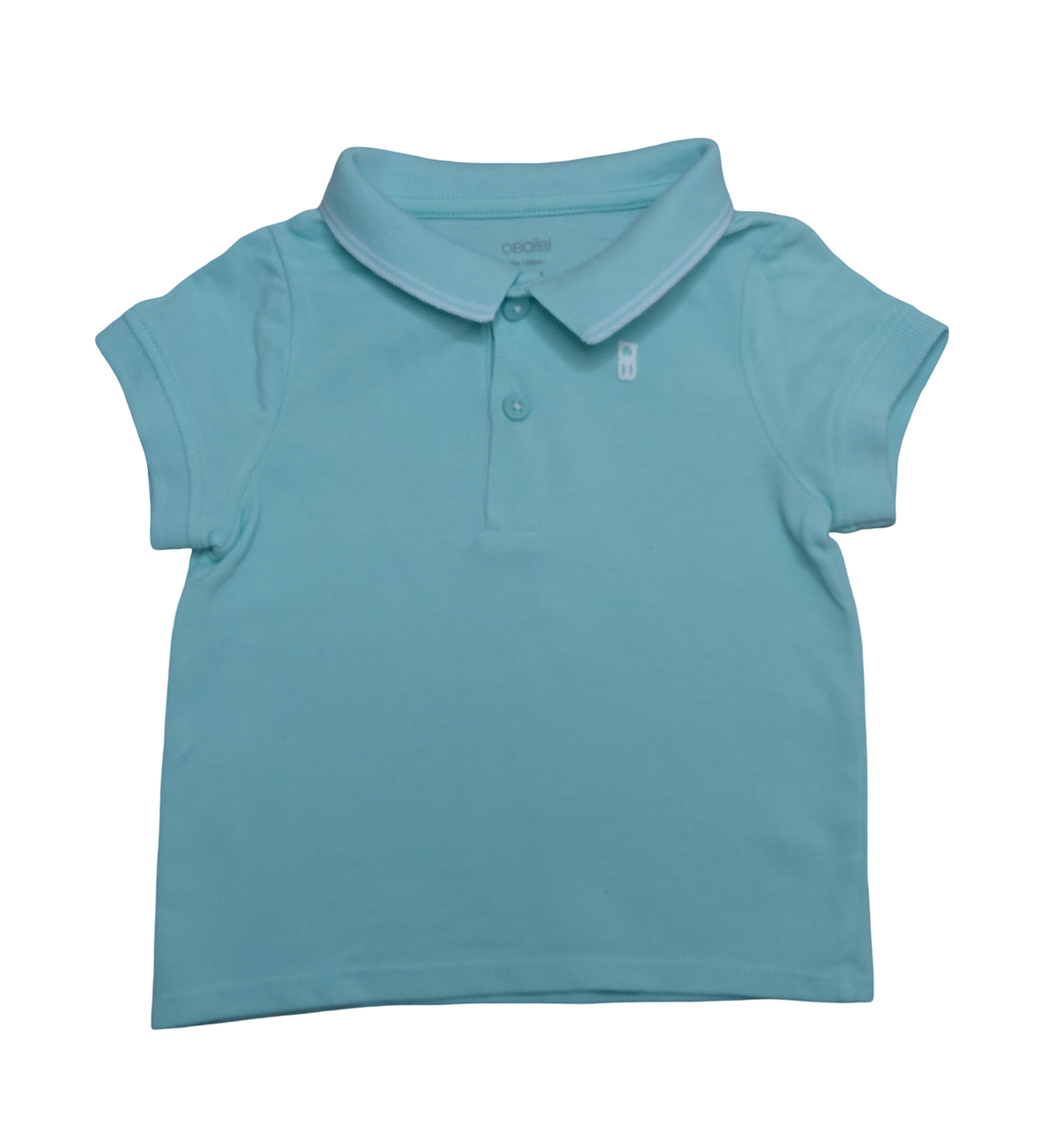 Polo 6 mois Obaibi
