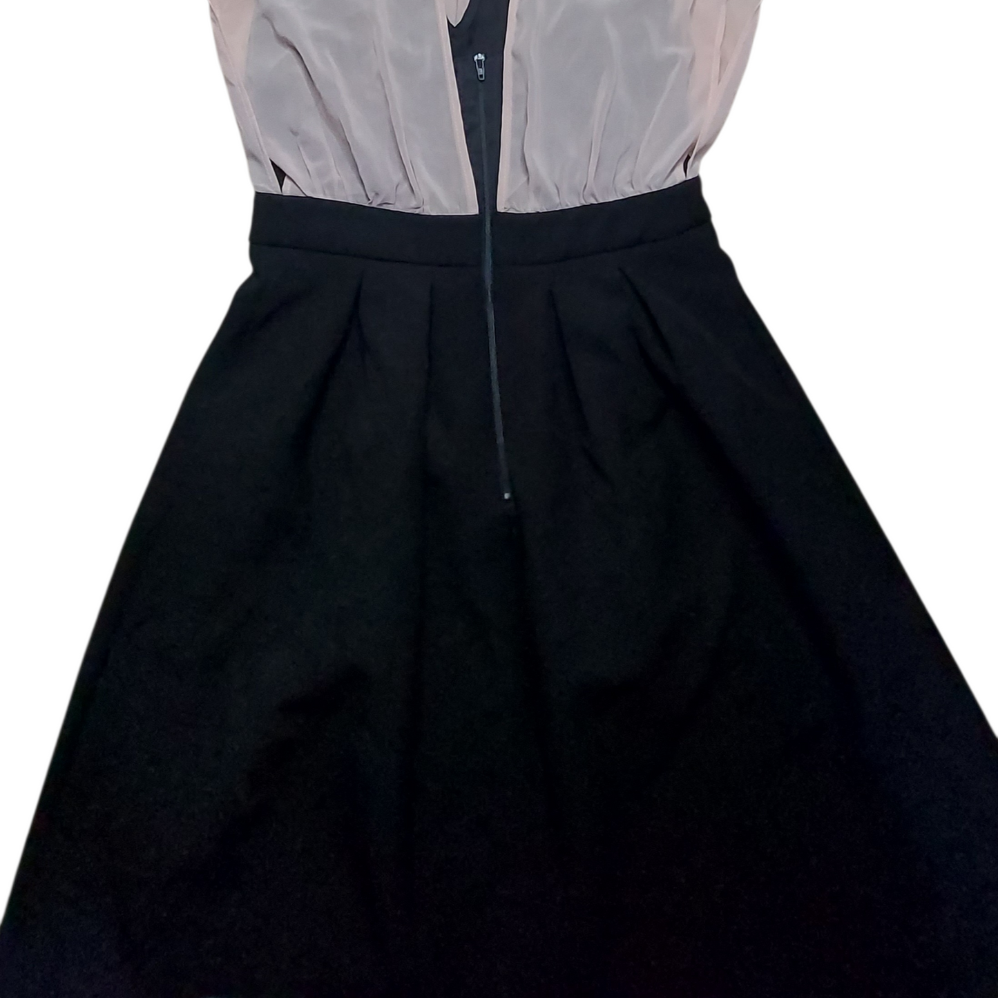 Robe Taille 34 Naf Naf
