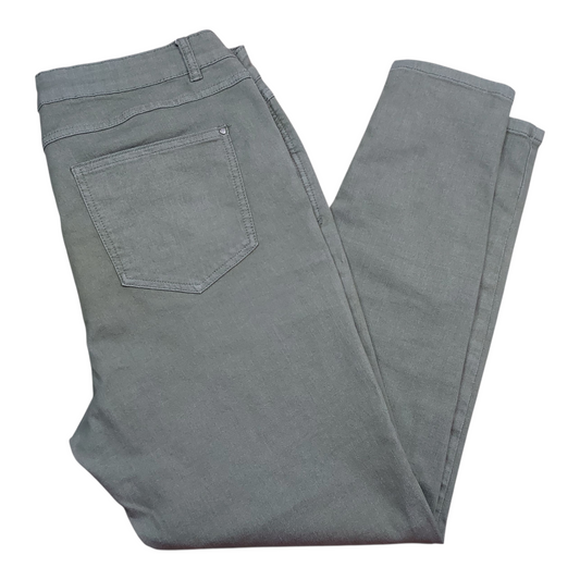 Pantalon extensible Taille 46