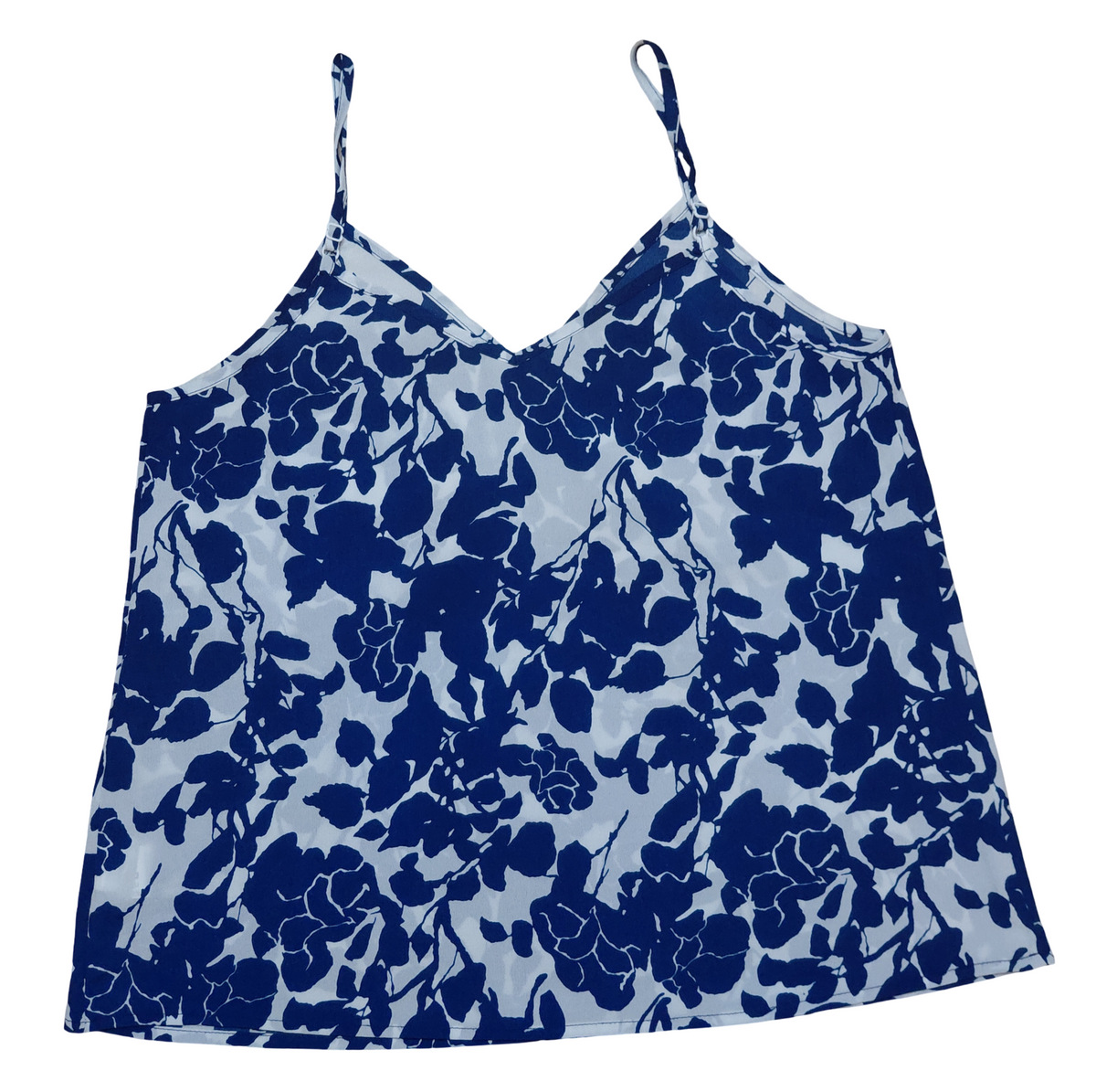 Débardeur Taille M