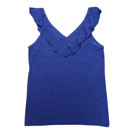 Débardeur Taille M Etam