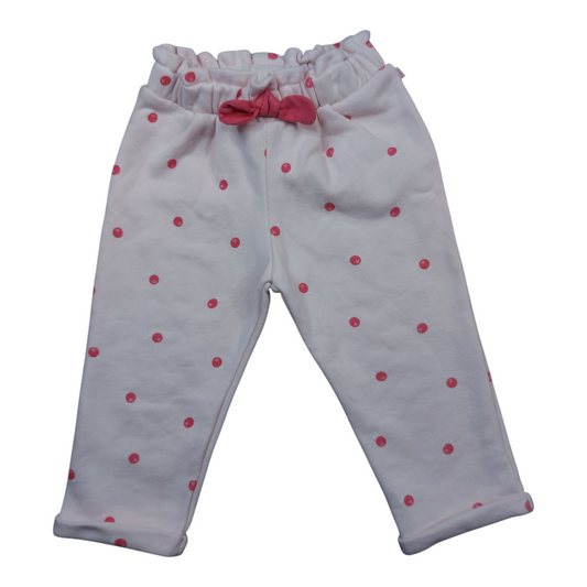 Pantalon jogging 18 mois Obaibi