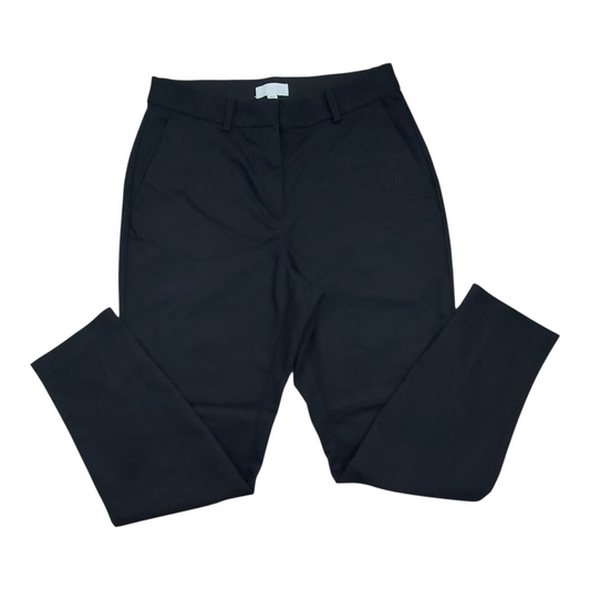 Pantalon Taille 44 H&M
