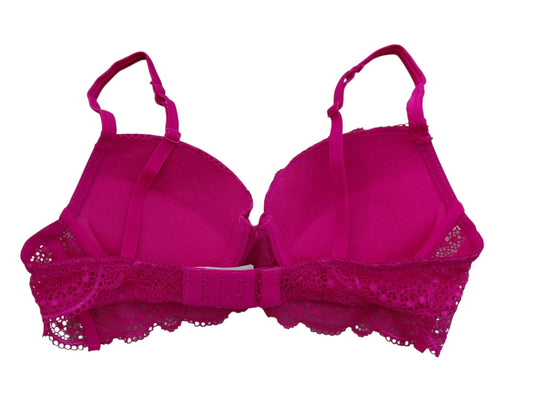 Soutien gorge 90 B