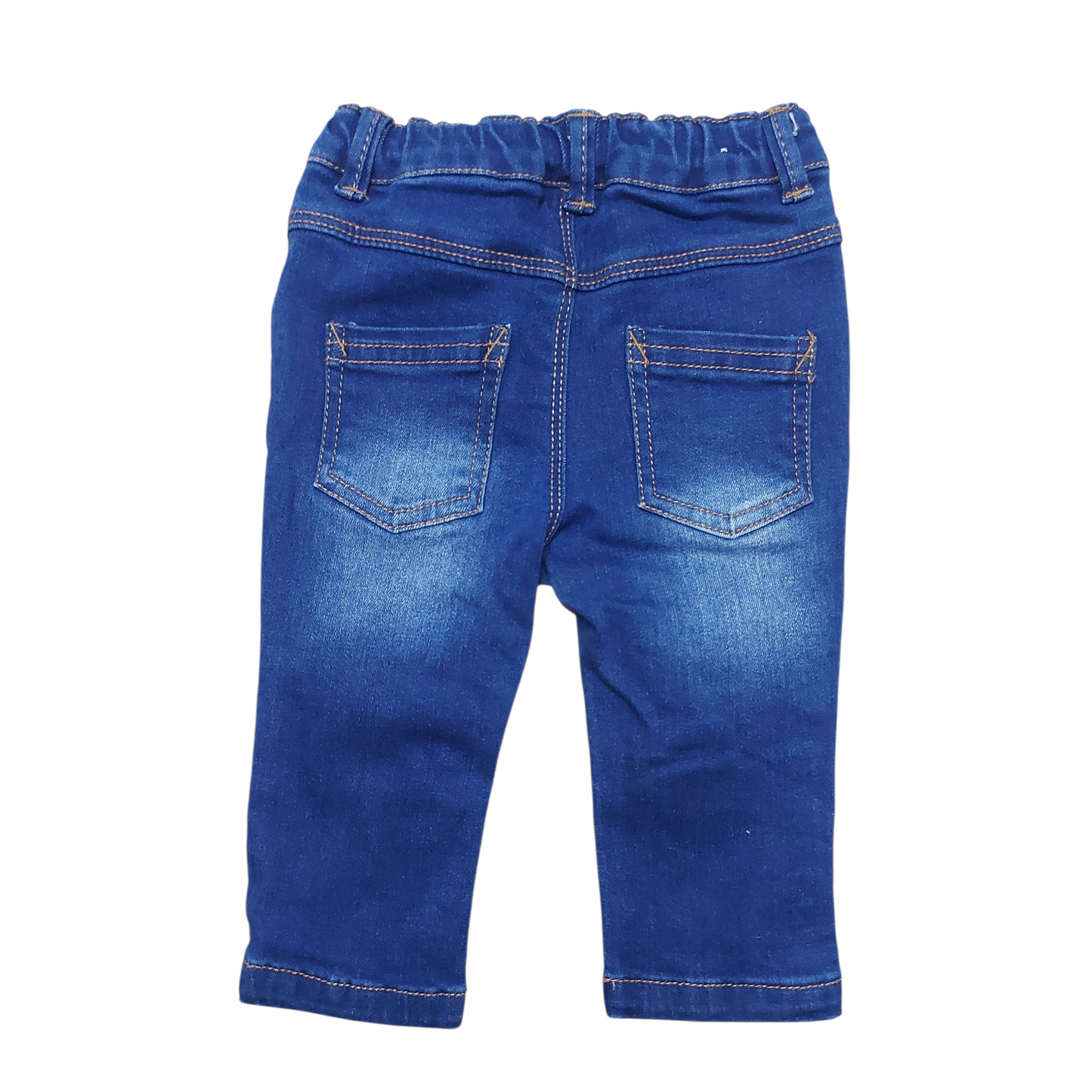 Pantalon 6 mois Kiabi