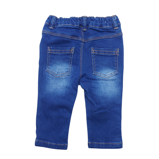 Pantalon 6 mois Kiabi