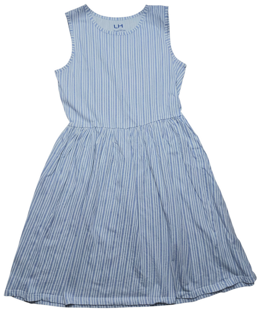 Robe 14 ans La Halle