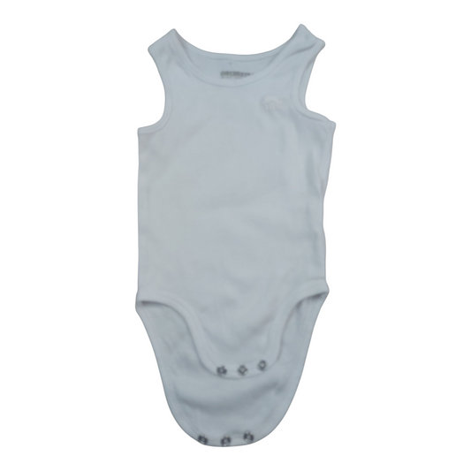 Body 3 mois Orchestra