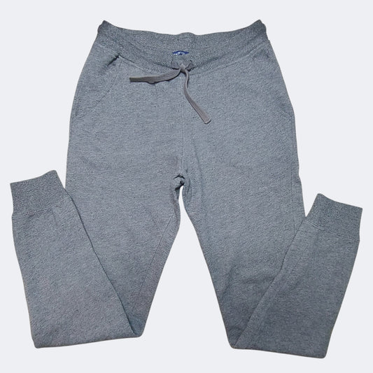 Pantalon jogging 12 ans Okaidi