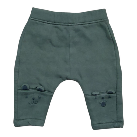 Pantalon jogging 3 mois Kiabi