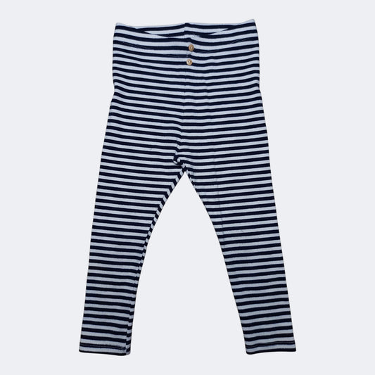 Legging 36 mois Kiabi