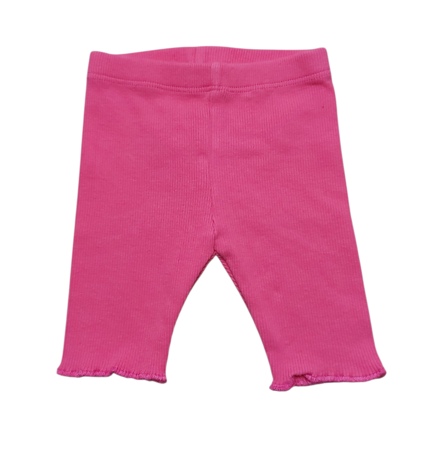Legging mi long 3 mois Obaibi