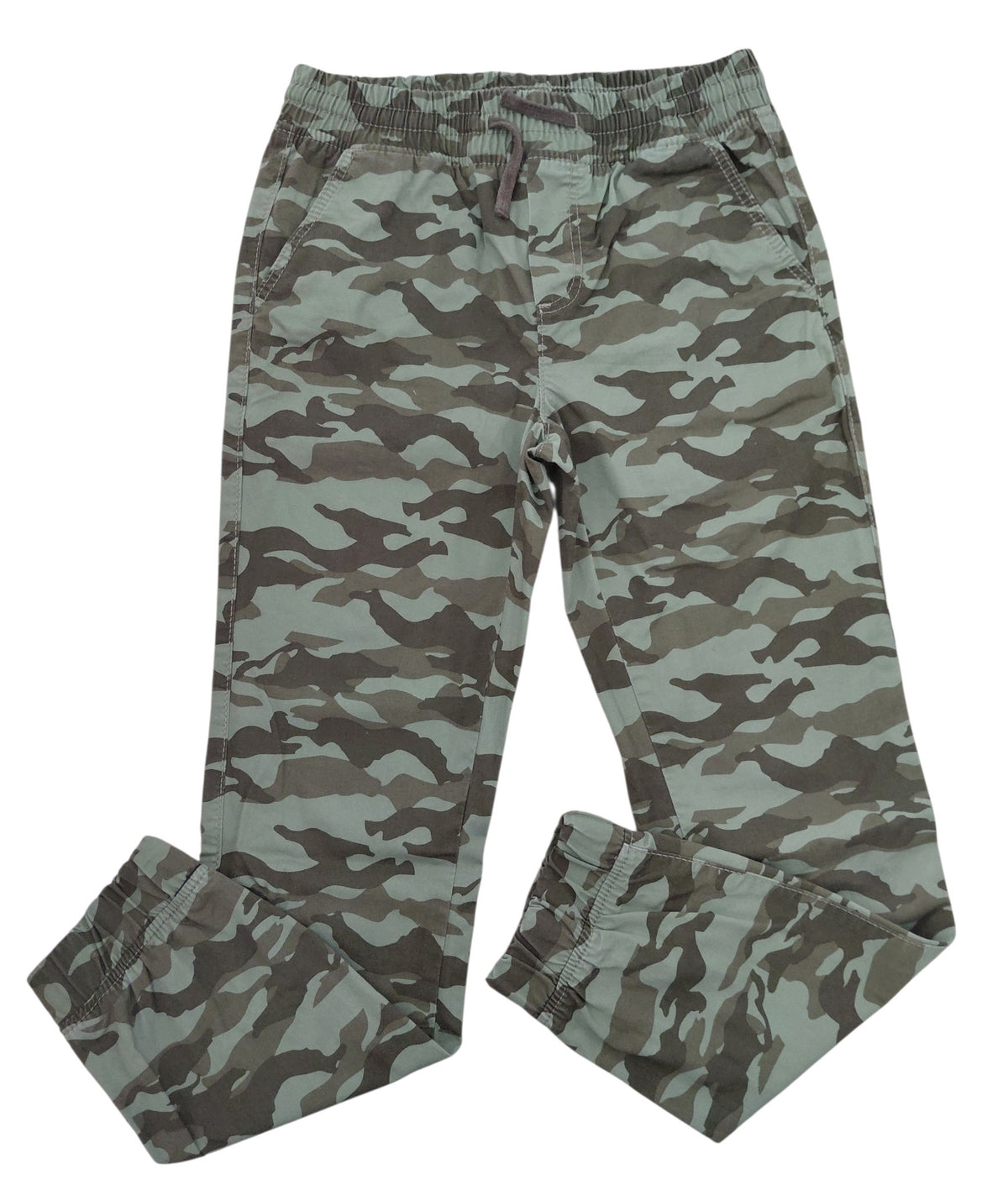 Pantalon 10 ans Kiabi