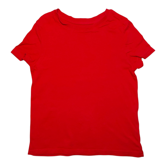 T-shirt 6 ans