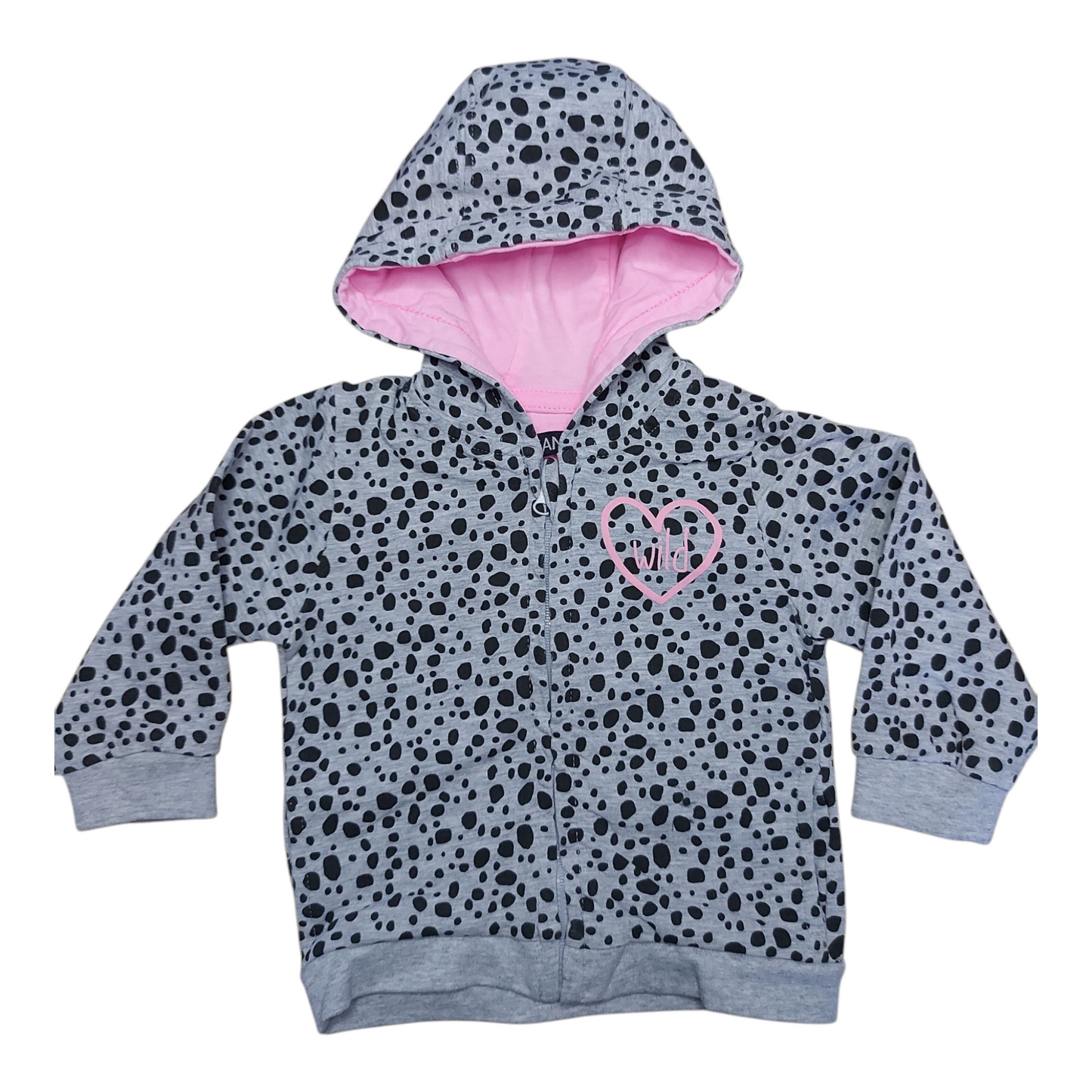 Veste Pull 6 mois