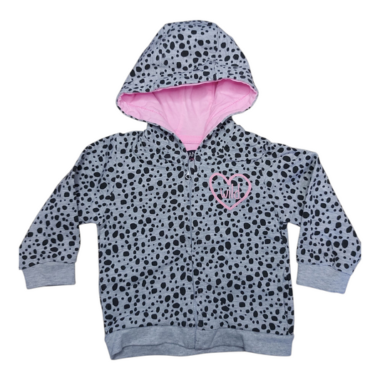 Veste Pull 6 mois