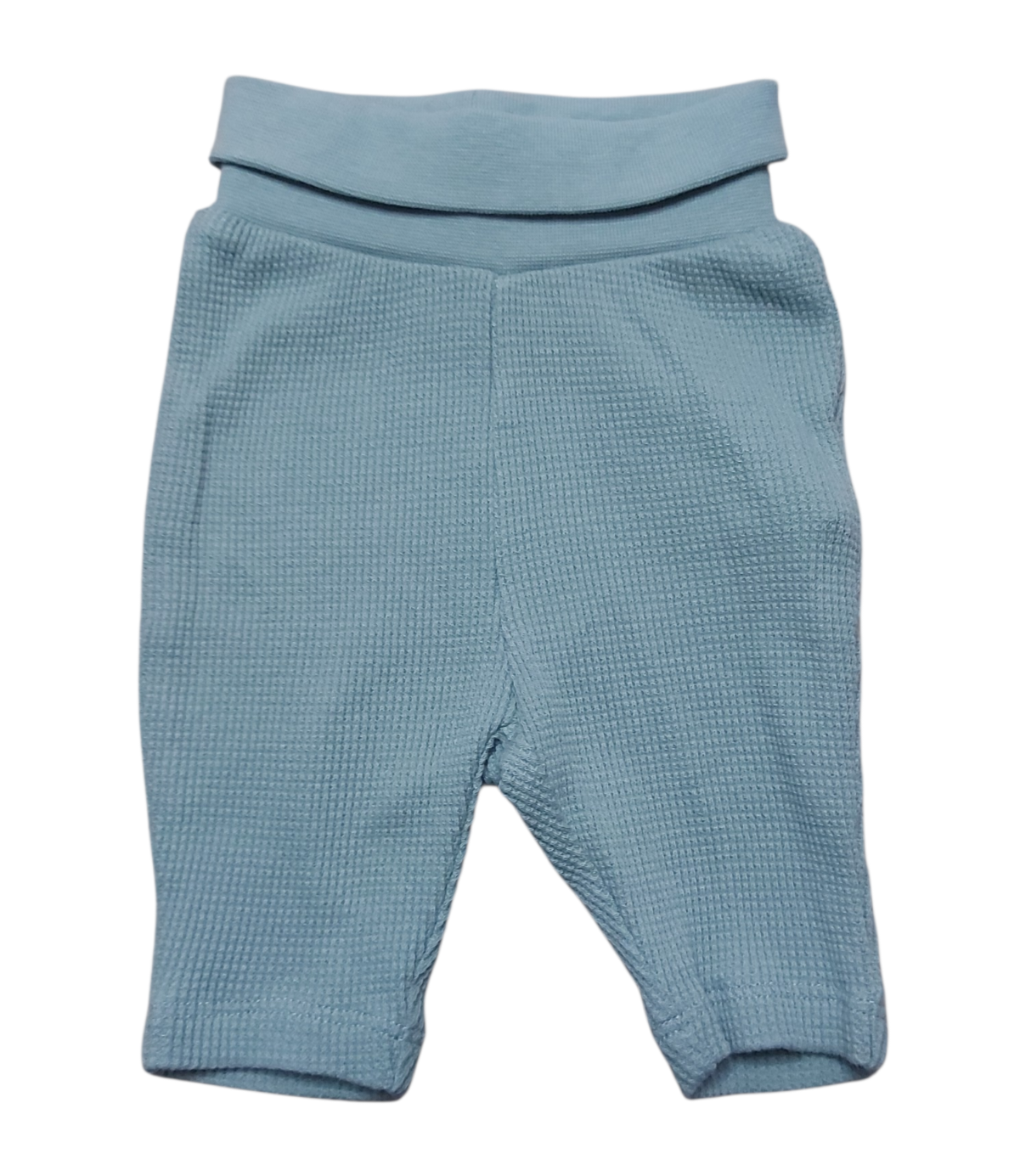 Pantalon Naissance TAO