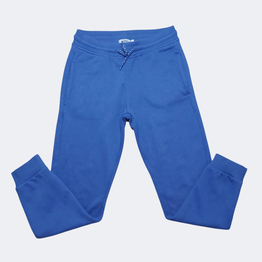 Pantalon jogging 9 ans Gémo
