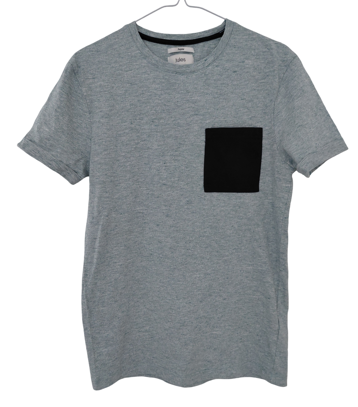 T-shirt Taille XS Jules