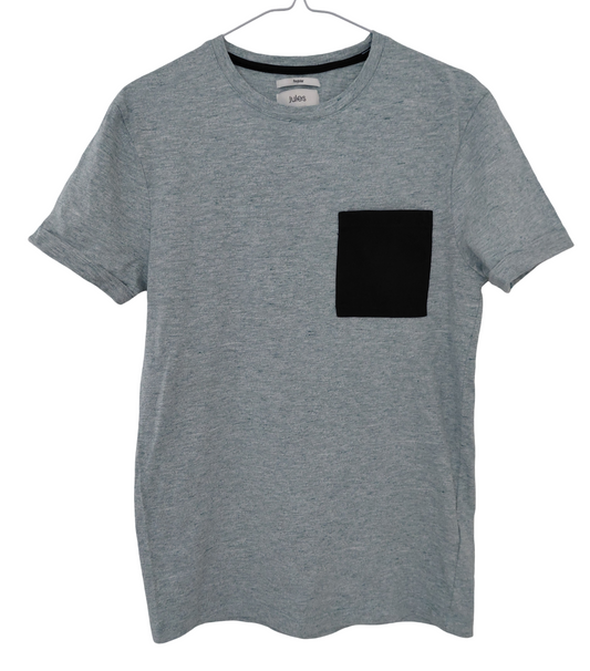 T-shirt Taille XS Jules
