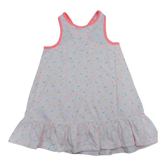 Robe 4 ans Orchestra