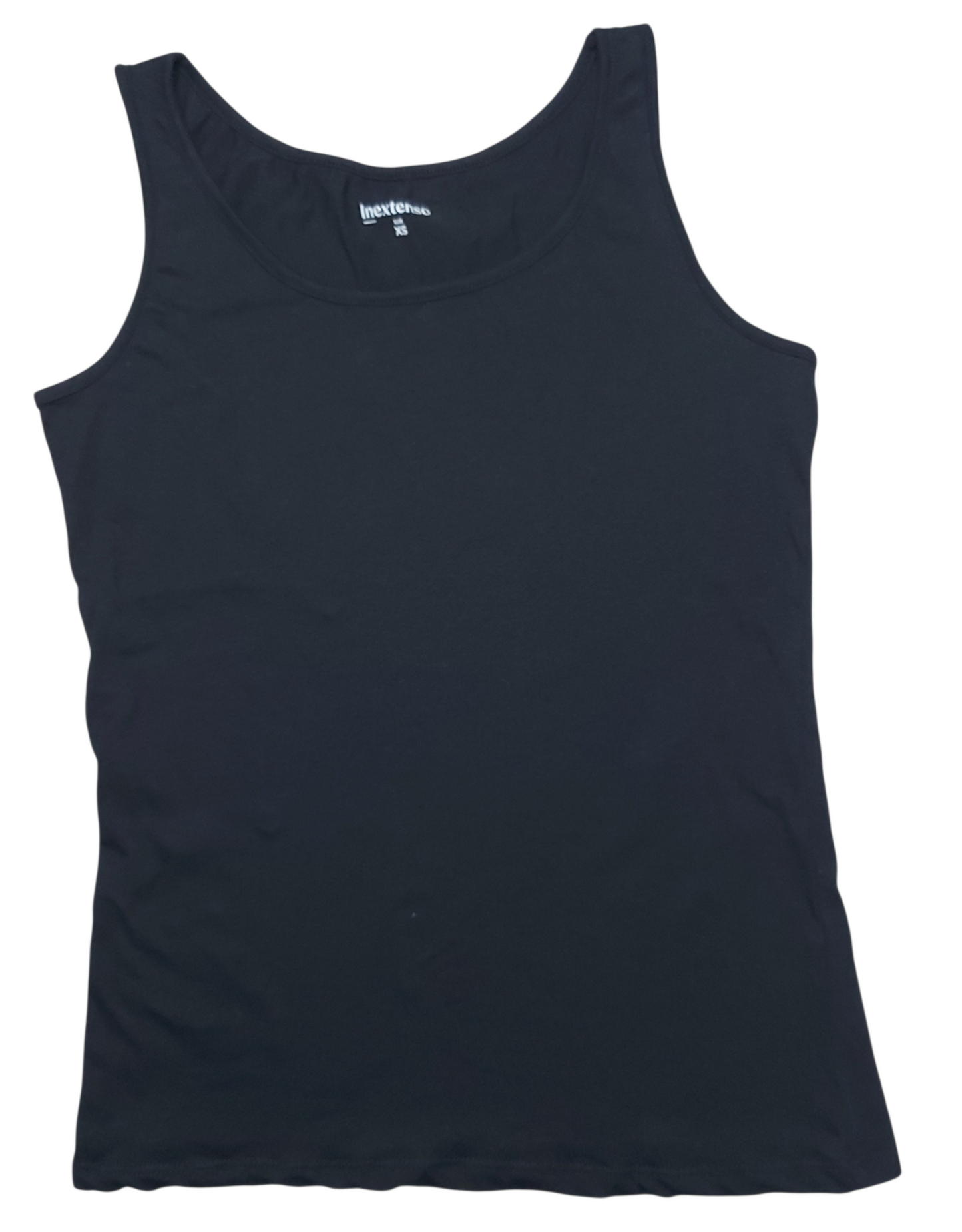 Débardeur Taille XS Inextenso
