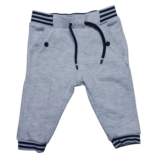 Pantalon jogging 6 mois Obaibi