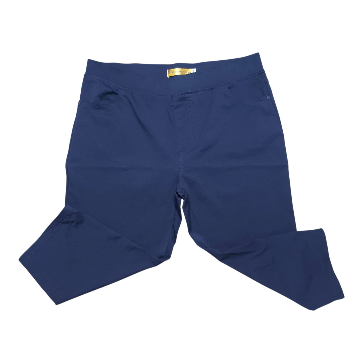 Pantacourt extensible Taille 44