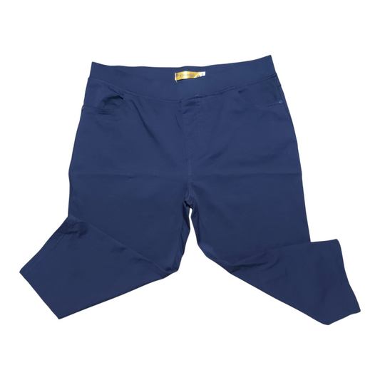 Pantacourt extensible Taille 44